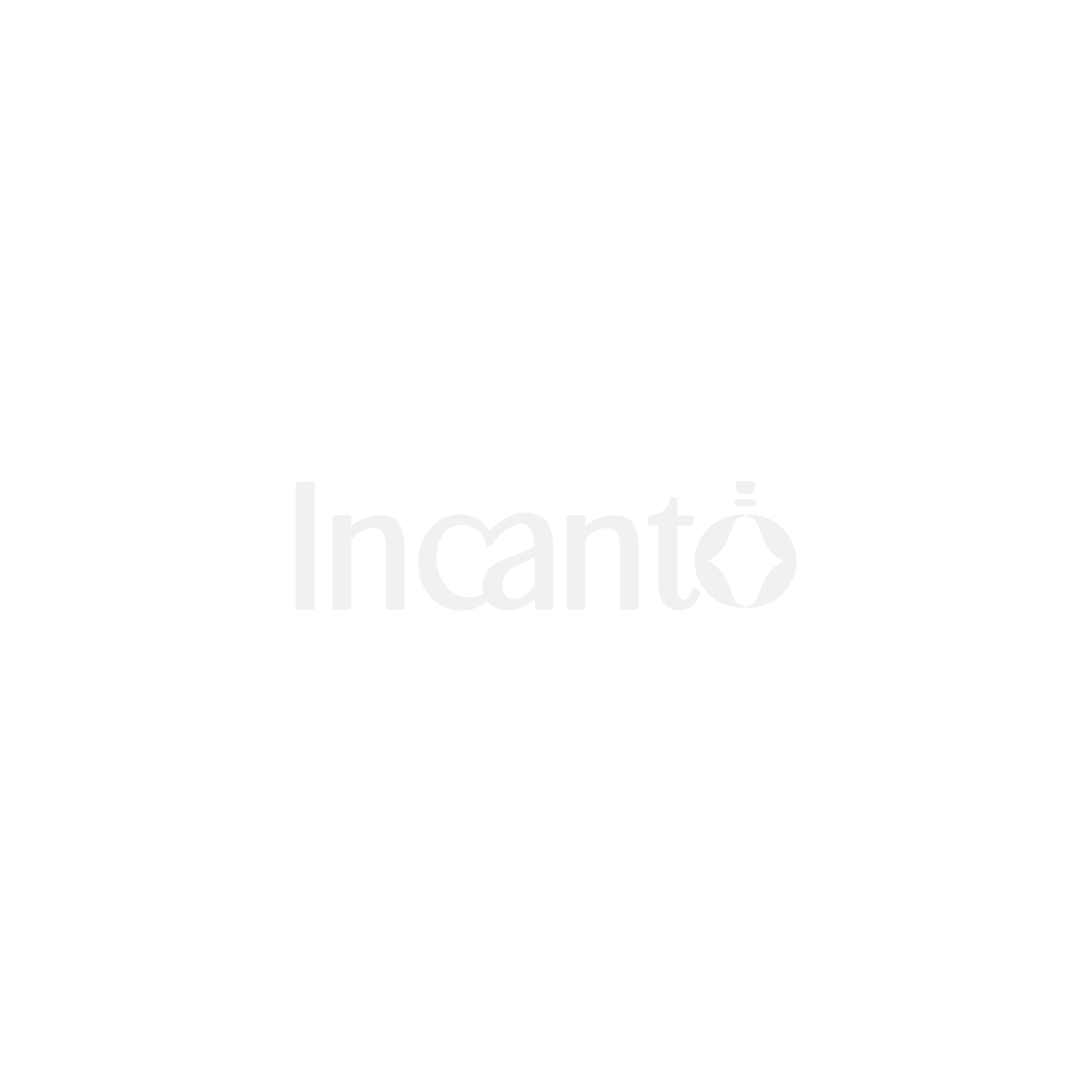 Incanto