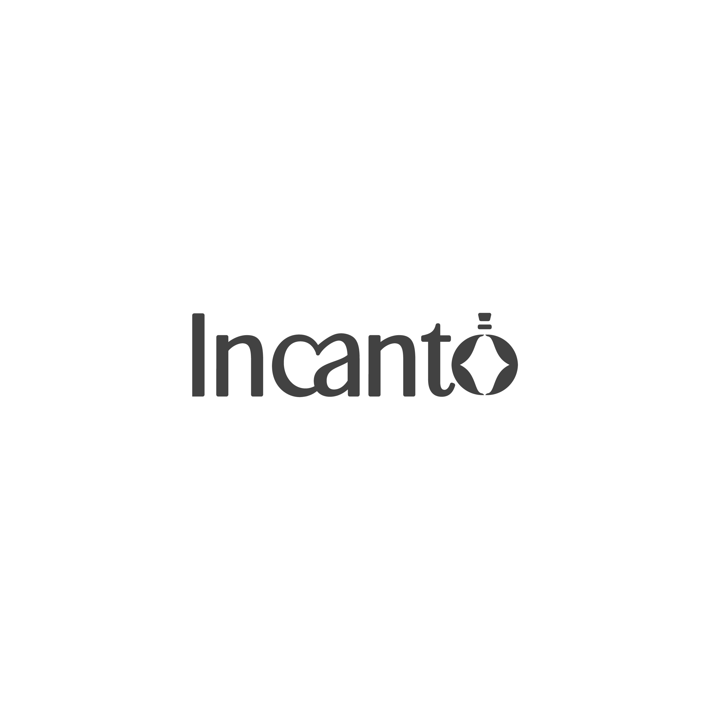 Incanto